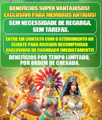 App 3373bet para Android e iOS - download grátis