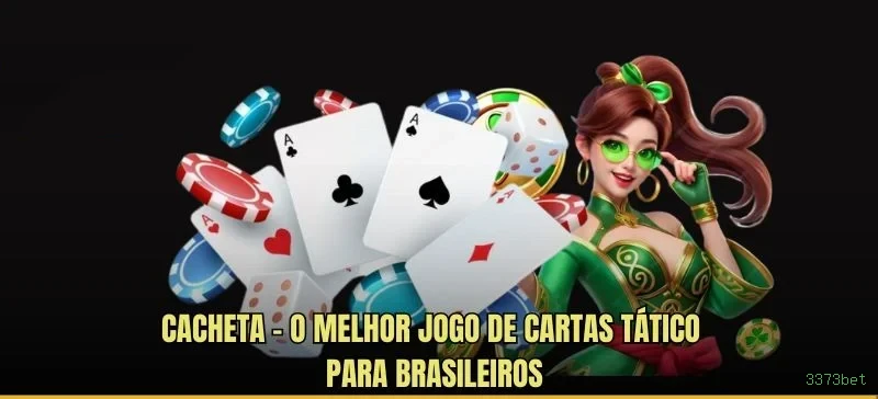 Slots no app 3373bet mobile