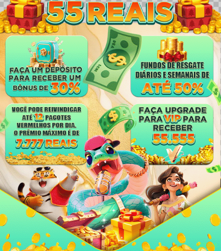 Configurações úteis dentro do app 3373bet