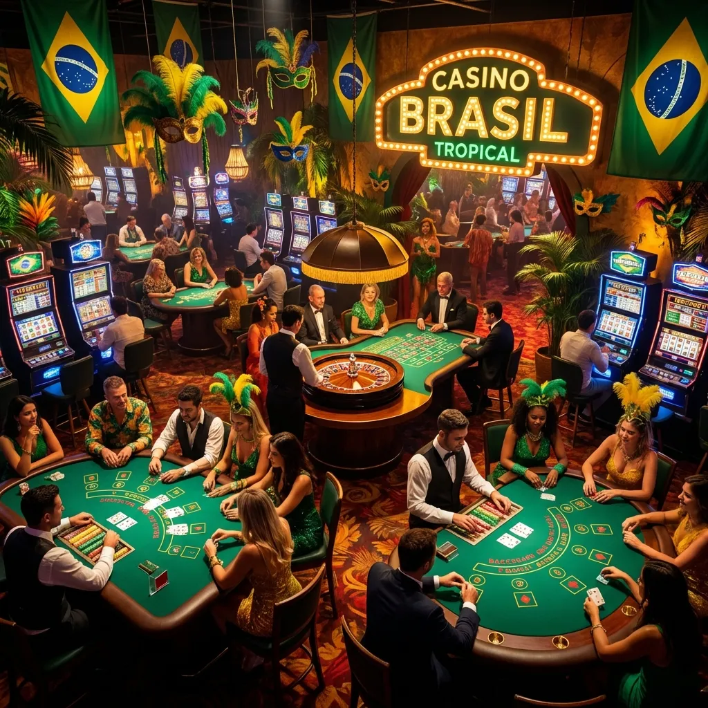 App 3373bet apostas esportivas mobile