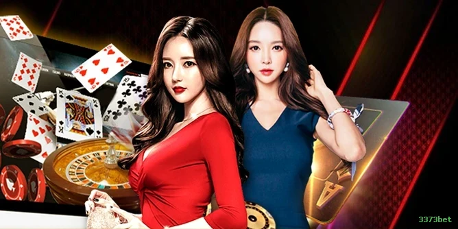 Guia rápido de apostas ao vivo na 3373bet