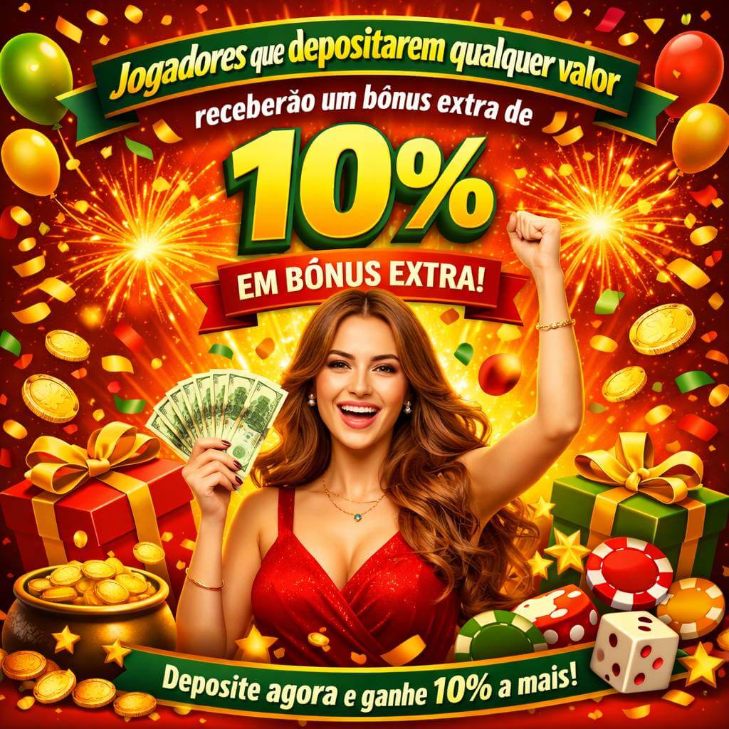 Roleta e blackjack 3373bet