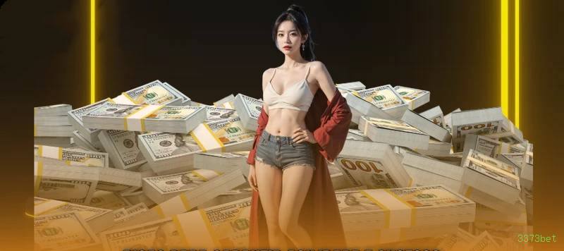 Cassino ao vivo 3373bet dealers