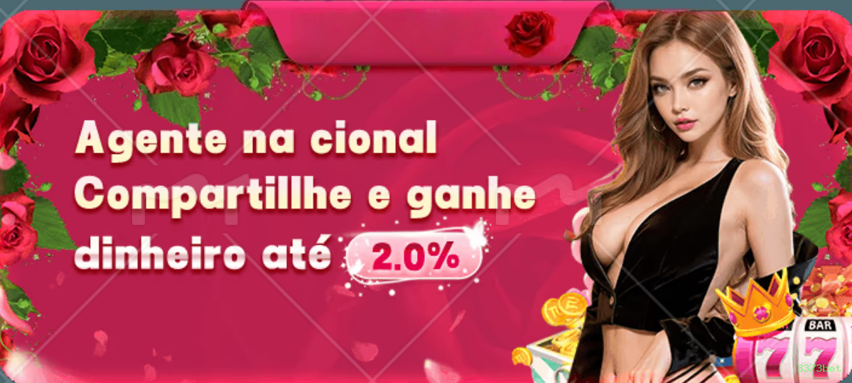 Download app 3373bet Android iOS