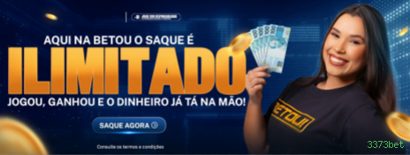 App 3373bet Android download