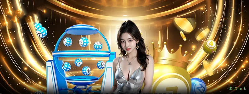 3373bet slots no app