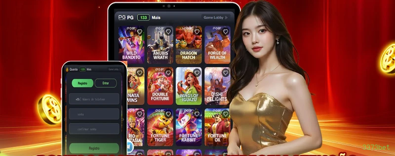 Starlight Princess - Slot game com multiplicadores na 3373bet
