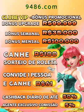 Aplicativo móvel 3373bet para iOS e Android