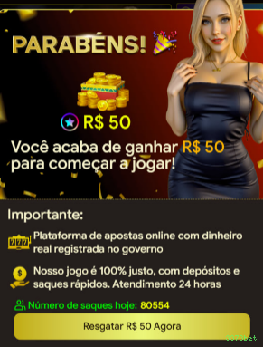 Plataforma 3373bet - cassino e apostas
