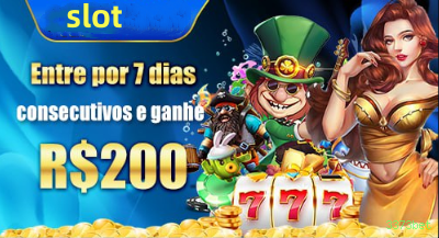 Pagamentos 3373bet PIX