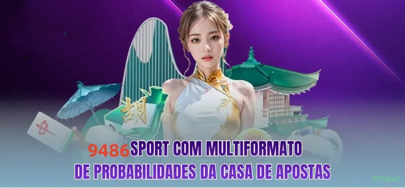 Checklist para avaliar a plataforma 3373bet