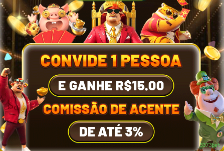 Registro 3373bet - cadastro rápido