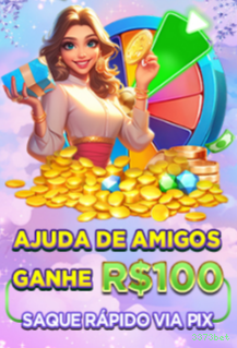Formulário registro 3373bet