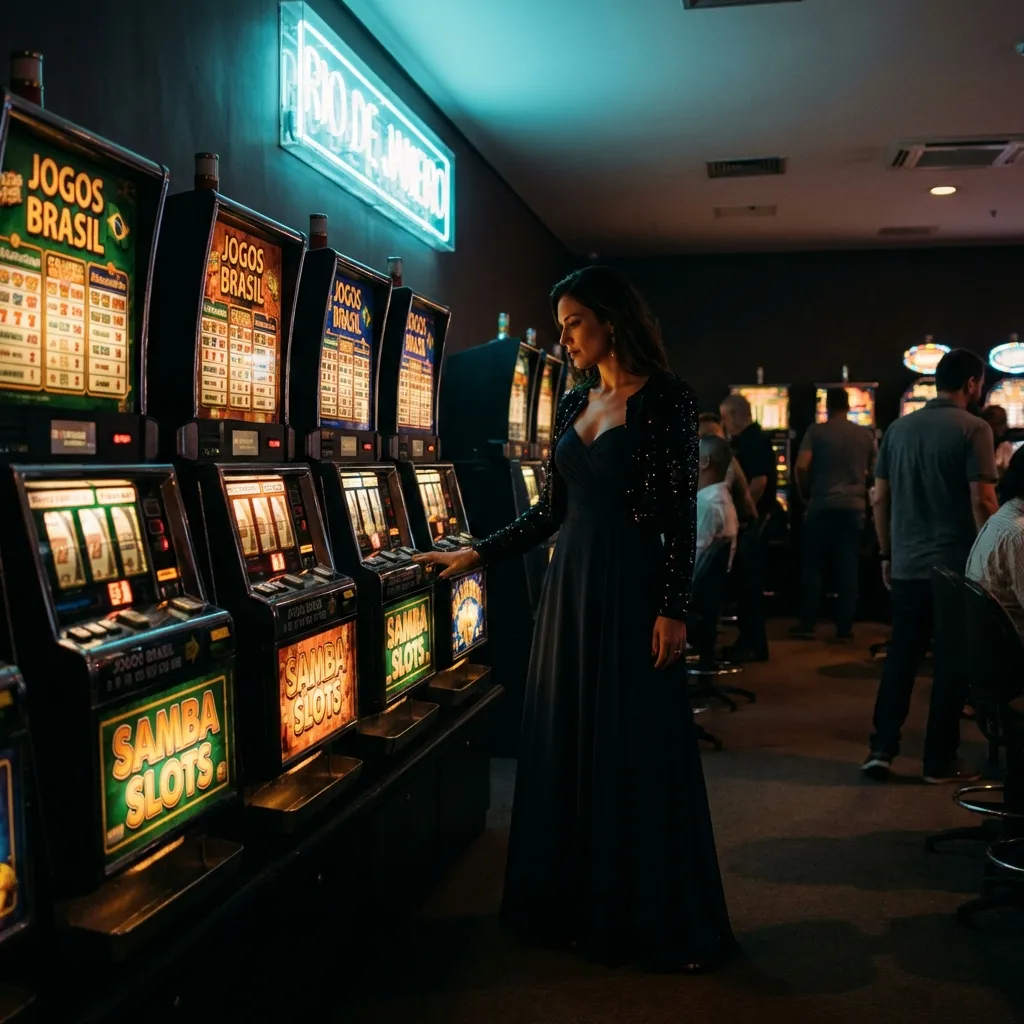 Slots 3373bet - Sweet Bonanza e caça-níqueis populares