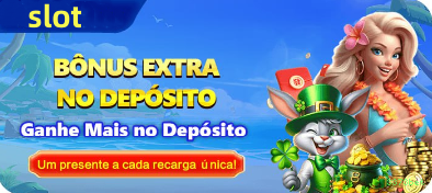 Programa VIP 3373bet - benefícios exclusivos
