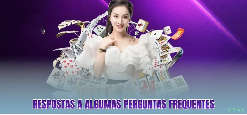 Bônus e prêmios 3373bet