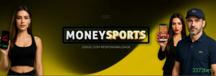 Slots com prêmios 3373bet